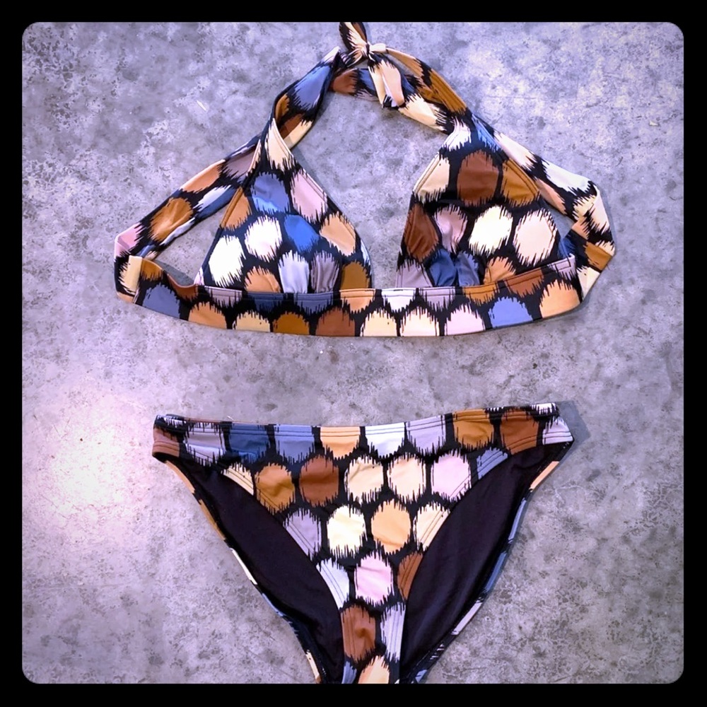 Victoria Secret Bikini